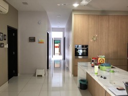 Serangoon Garden Estate (D19), Semi-Detached #193893452